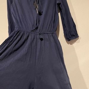 Farm Rio Jumpsuit